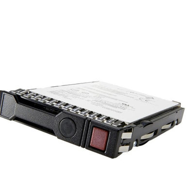 HPE MSA R0Q37A MSA 1.92TB SAS 12G Read Intensive SFF (2.5in) 3yr Wty SSD