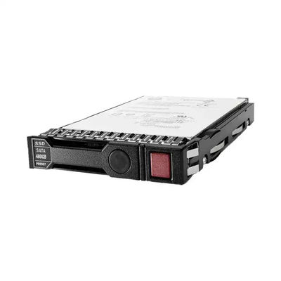 857644-B21 HPE 10TB SAS 12G Midline 7.2K LFF (3.5in) SC 1yr Wty Helium 512e Digitally Signed Firmware HDD