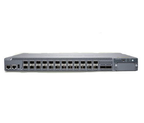Juniper EX4400-24X Ethernet 1RU Switch With 1080 Gbps Switching capacity