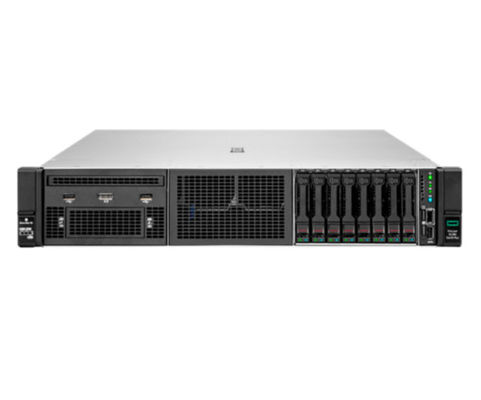 ProLiant HPE P19720-B21 DL380 2U Rack Server Gen10 Plus