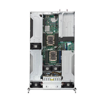PCI-E Gen 3 x16 Switch Supermicro Storage Server SYS-2029GP-TR Xeon DDR4 10x2.5HS CPU GPU Interconnect