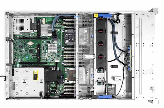 OEM H3C Server H3C UniServer R4900 G5 12LFF 4SFF