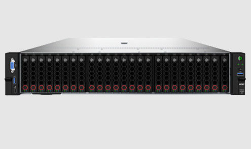 OEM H3C Server H3C UniServer R4900 G5 12LFF 4SFF