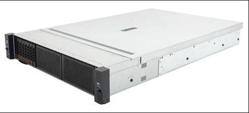 OEM H3C Server H3C UniServer R4900 G5 12LFF 4SFF