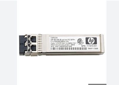 C8R24B MSA HPE Storage Server 16Gb Short Wave Fibre Channel SFP