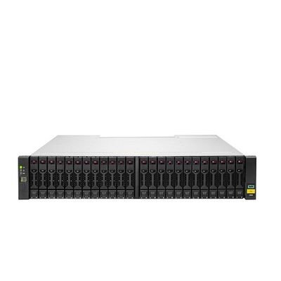 16Gb R0Q74B HPE MSA 2060 Oem Server Manufacturers Fibre Channel SFF Storage