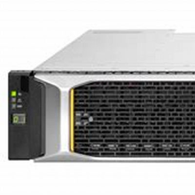 16Gb R0Q74B HPE MSA 2060 Oem Server Manufacturers Fibre Channel SFF Storage