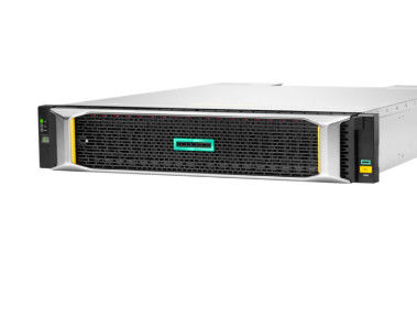 16Gb R0Q74B HPE MSA 2060 Oem Server Manufacturers Fibre Channel SFF Storage