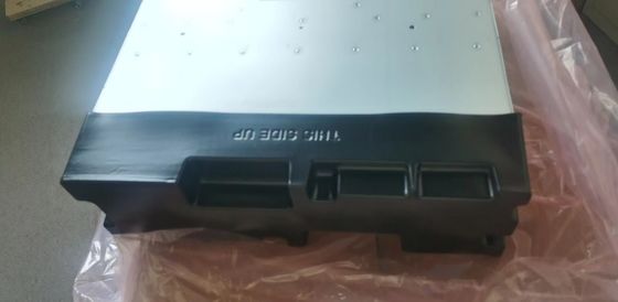 OEM Dell EMC Unity Xt380 Xt480 Xt680 XT 880 Sanswitch 6610 6620 All Flash Array