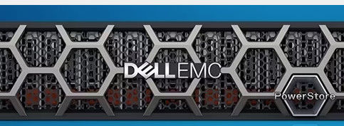 1152GB Dell EMC Storage Server PowerStore 9200T High Performance