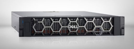 1152GB Dell EMC Storage Server PowerStore 9200T High Performance