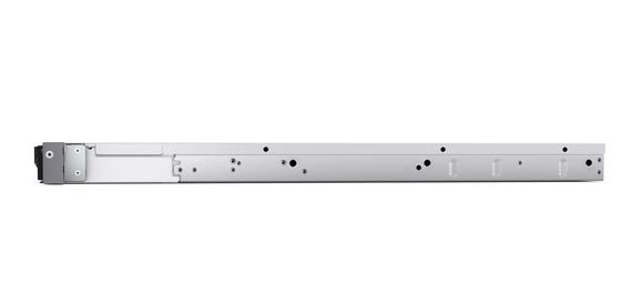 Dell PowerEdge R6515 Rack Server Dual-Socket Performance In A Single-Socket 1U Rack Design AMD EPYC 7352 2.30GHz