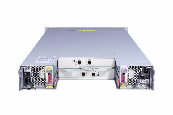 E7Y71A Oem Storage Server HPE 3PAR StoreServ 8000 Storage SFF Field Integrated SAS