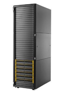 E7Y71A Oem Storage Server HPE 3PAR StoreServ 8000 Storage SFF Field Integrated SAS