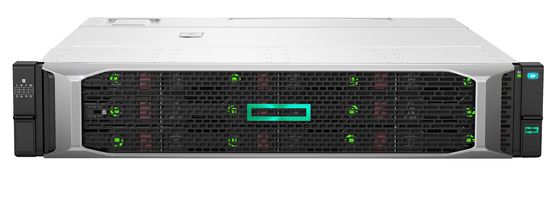 HPE Storage Server Q1J09A D3610 storage enclosure