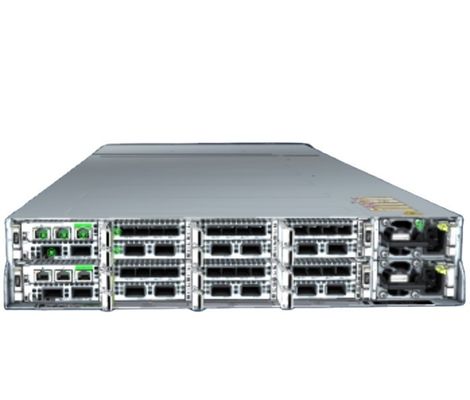 03050GXQ HUAWEI Storage Server DV6-SMARTIO4*32FC-ML SmartIO I/O Module SFP28 32Gb FC