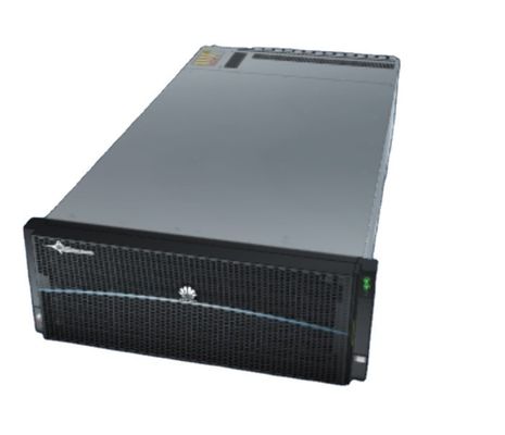 All Flash Huawei Oceanstor Dorado Storage Server 18800 V6 OEM