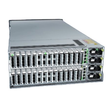 Networking HUAWEI Storage Server OceanStor Dorado 5300 5500 6800 V6