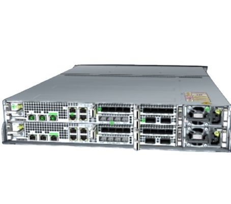 3.84TB SSD HUAWEI Storage Server OceanStor Dorado 5300 V6
