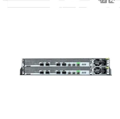 3.84TB SSD HUAWEI Storage Server OceanStor Dorado 5300 V6