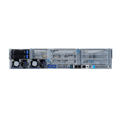 OEM Gigabyte Gigabit Ethernet Switch R282-P92 R282-P91 R282-Z97 R282-Z9G R282-N81