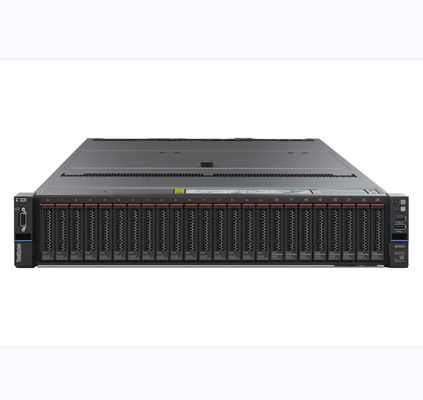 2U Lenovo Server ThinkSystem SR650 V2 7Z73CTO1WW 7Z72CTO1WW 7D15CTO1WW