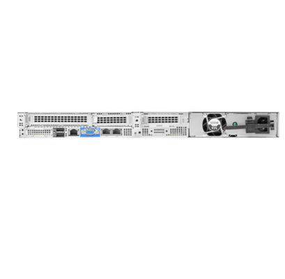 4LFF 8SFF HPE Storage Server ProLiant DL160 Gen10 OEM