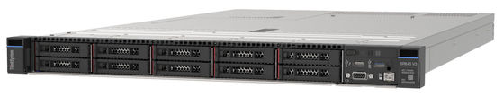 ODM 3.85GHz Lenovo ThinkSystem SR645 V3 Rack Server 7D9CCTO1WW