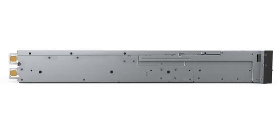 Dell EMC Rack PowerEdge R7515 Server With AMD EPYC 7642 2.30GHz 128GB Memory 480GB SATA SSD