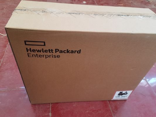 24 Core HPE Proliant DL380 Gen10 server 6248R P24849-B21 (3.0GHz-35.75MB)