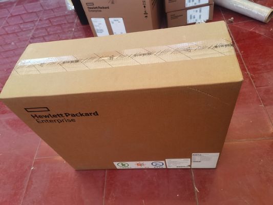 24 Core HPE Proliant DL380 Gen10 server 6248R P24849-B21 (3.0GHz-35.75MB)