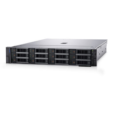 OEM R750 Dell EMC Power Edge R750 Server New 15G 2U 2.6-3.5Ghz DDR4