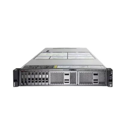 7Z73T6TY00 Lenovo Rack Server ThinkSystem SR650 V2 3.0Ghz 64GB