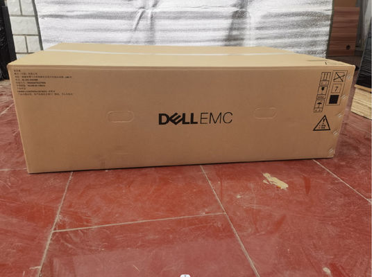 PCIE Dell EMC Storage Server R750XA 4310 960G SATA H355 57412+31002 16G Dual Port