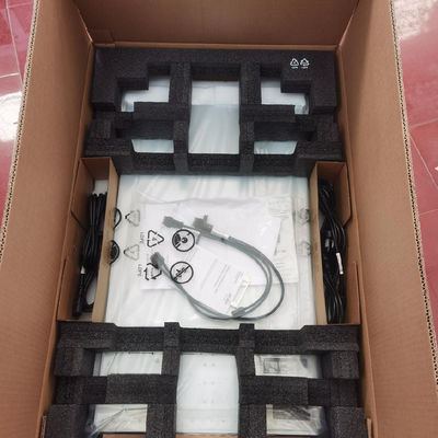 P39123-B21 2U Rack HP Proliant Server DL385 Gen10 P408i-AFBWC V2 EPYC32C 7513 2.6GHz