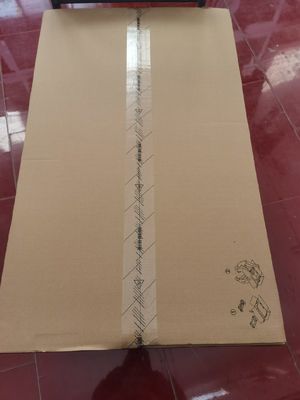 P39123-B21 2U Rack HP Proliant Server DL385 Gen10 P408i-AFBWC V2 EPYC32C 7513 2.6GHz