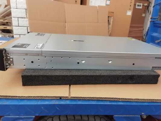 P39123-B21 2U Rack HP Proliant Server DL385 Gen10 P408i-AFBWC V2 EPYC32C 7513 2.6GHz