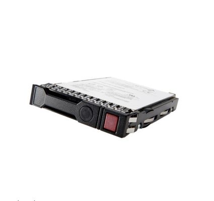 R0Q47A  HPE MSA 1.92TB SAS 12G Read Intensive SFF (2.5in) M2 3yr Wty SSD