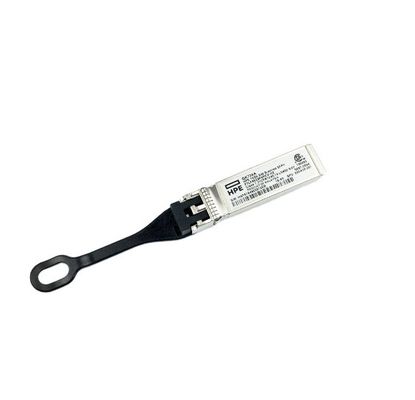 HPE QK724A b-series 16gb sfp+short wave transceiver
