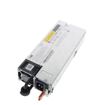 1100W Platinum Lenovo Rack Mount Server 7N67A00885 ThinkSystem