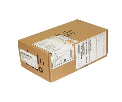 LACP Cisco C9300-NM-8X Catalyst 9300 8 X 10GE Network Module Switch