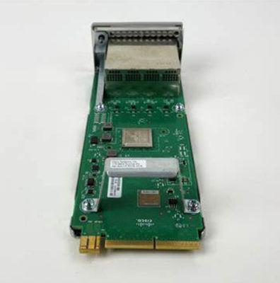 LACP Cisco C9300-NM-8X Catalyst 9300 8 X 10GE Network Module Switch