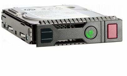 HPE MSA R0Q37A MSA 1.92TB SAS 12G Read Intensive SFF (2.5in) 3yr Wty SSD