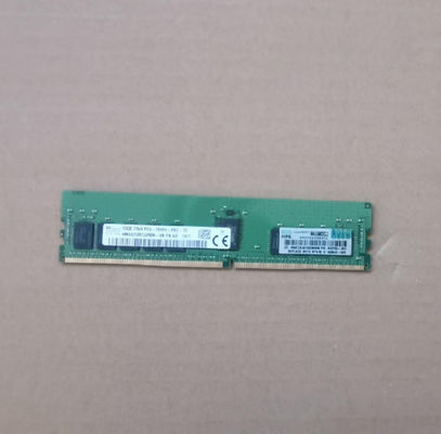 HPE DDR4 SmartMemory P00918-B21 P00920-B21 P00922-B21 P00924-B21 P38446-B21 P00930-B21 P00926-B21 P00928-B21 P11040-B21