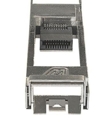 845970-B21  HPE QSFP28 to SFP28 Adapter