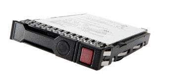 K2P91B HPE 3PAR  8000 3.84TB SAS SFF (2.5in) SSD with All-inclusive Single-system Software