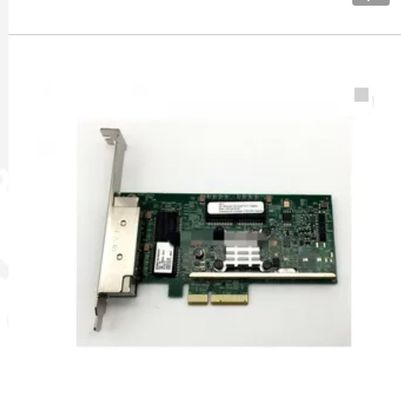 817718-B21 HPE Ethernet 10/25Gb 2-port SFP28 BCM57414 Adapter