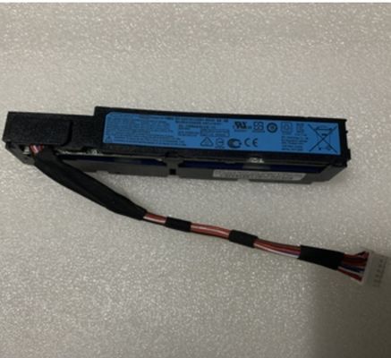 P01366-B21 HPE 96W Smart Storage Battery (up to 20 Devices) with 145mm Cable Kit