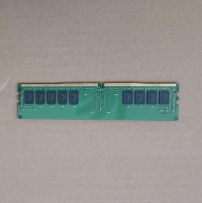 835955-B21 HP16GB 1x16GB Dual Rank X8 DDR4-2666 CAS-19-19-19 Registered Smart Memory Kit  BL460c Gen10 32GB 64GB 128GB