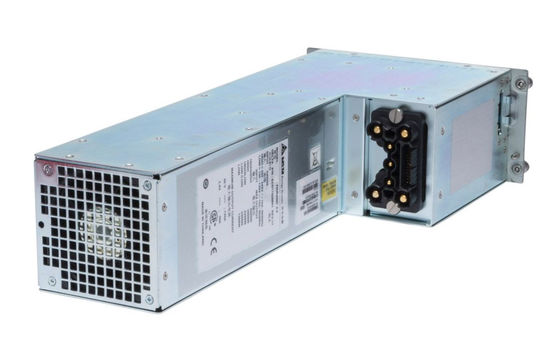 N7K-AC-6.0KW  Cisco Nexus 7000 - 6.0KW AC Power Supply Module